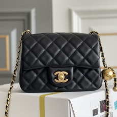 Chanel CF Series Bags